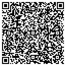 QR code with First Response Alarm contacts
