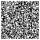 QR code with School At Columbia contacts