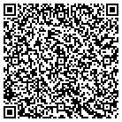 QR code with School For Lang & Comm Develop contacts