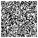 QR code with Parker Wr Inc contacts