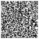 QR code with Stroeher J Samuel DDS contacts