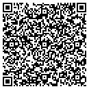 QR code with Recruiting Office contacts