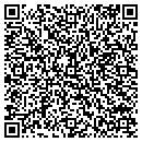 QR code with Pola USA Inc contacts