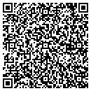 QR code with Strupp Trevor R DDS contacts