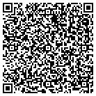 QR code with Fitzpatrick Security Systems contacts