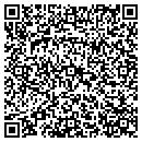 QR code with The Salvation Army contacts