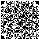 QR code with Cummings Carpet Service contacts