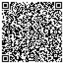 QR code with Stuart Michael W DDS contacts