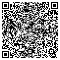 QR code with Poole LLC contacts