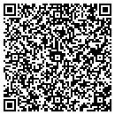 QR code with Stutts Jeff DDS contacts