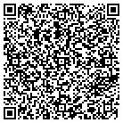 QR code with School The Rippowam-Cisqua Inc contacts