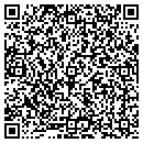 QR code with Sullivan Dean P DDS contacts