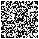 QR code with Sunset Dental Care contacts