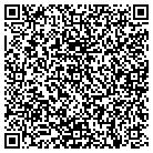 QR code with Foresight Monitoring Systems contacts