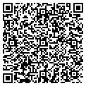 QR code with Premier Labs LLC contacts