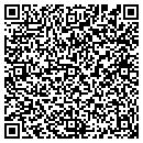 QR code with Reprise Records contacts