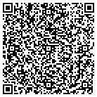 QR code with Susich Michaell J DDS contacts