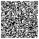 QR code with Fowler Electronic Security Inc contacts