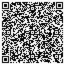 QR code with Sutton Jeanne DDS contacts
