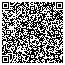 QR code with Primping Parleur contacts