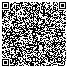 QR code with Shatnes Laboratory-Yeshivat contacts