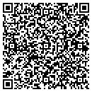 QR code with Dunlap Mark E contacts