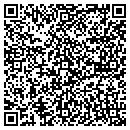 QR code with Swanson David H DDS contacts