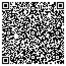 QR code with Dublin City Clerk contacts