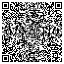 QR code with Swensen Lars M DDS contacts