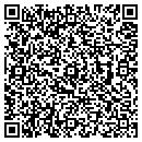 QR code with Dunleavy Jim contacts