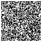 QR code with Profusion Cosmetics Corp contacts