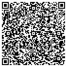 QR code with Fountain City Building contacts