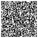 QR code with Swica Greg DDS contacts