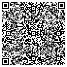 QR code with Houston County Commission Ofc contacts
