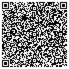QR code with Arthurs Auto Collision and Pnt contacts