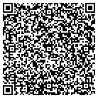 QR code with Silverstein Hebrew Academy contacts