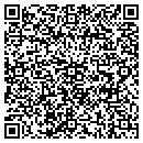 QR code with Talbot Jay D DDS contacts