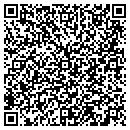 QR code with Americapital Funding Corp contacts