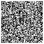 QR code with Total Community Action Family contacts