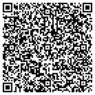 QR code with Sisulu Childrens Academy Annex contacts