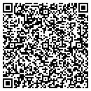 QR code with Dyer Dawn D contacts