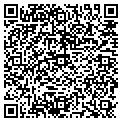 QR code with Grdn Burglar Alarm Co contacts
