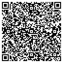 QR code with Training & Consulting Services Inc contacts
