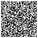 QR code with Taylor Jacob M DDS contacts