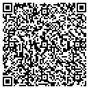 QR code with Taylor Michael E DDS contacts