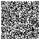 QR code with Jimenez Joseph Phys contacts