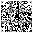 QR code with Behavioral Transitions Pc contacts