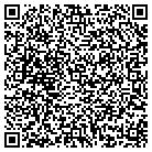 QR code with Solomon Schechter Day School contacts