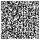 QR code with Eaton Peabody pa contacts