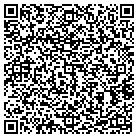 QR code with Ascent Home Loans Inc contacts